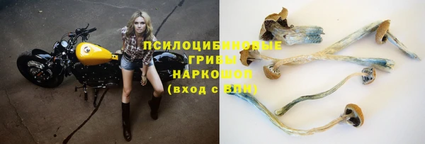 скорость Балахна