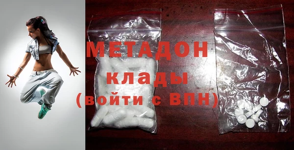 скорость Балахна